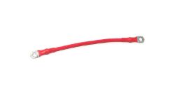 Bobcat 108061-04 10 Red Battery Cable 