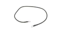 Bobcat 108061-13 36 Black Battery Cable 
