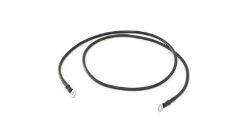 Bobcat 108061-18 64 Black Battery Cable 