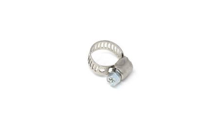 Bobcat 108094-13 SAE4 Hose Clamp 