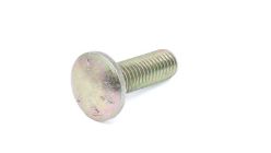 Bobcat 10C824 Carriage Bolt 1/2-13 x 1-1/2 SN - BOB 10C824