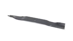 Bobcat 112111-05 22.00" Offst Hi lift Blade - BOB 112111-05