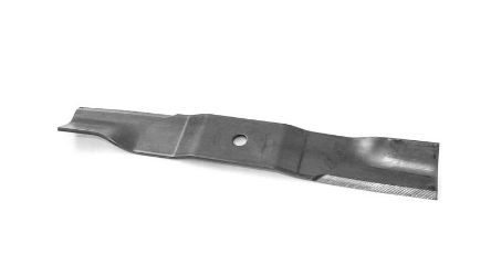 Bobcat 112111-08 17.50 Offset HLFT Blade 