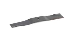 Bobcat 112243-02 18.00 Blade Offset Llft - BOB 112243-02