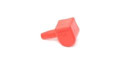 Bobcat 112386 Boot Bat Term Pos - BOB 112386