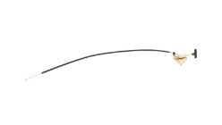 Bobcat 118020-04 23.00 Throttle S Control - BOB 118020-04