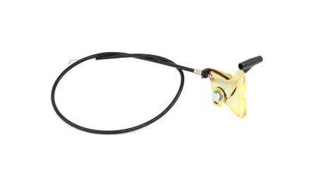 Bobcat 118020-07 28.75 Throttle Control 