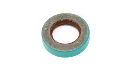Bobcat 128076-031 93955 Seal Input Shaft 