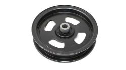Bobcat 128169A Idler Pulley 
