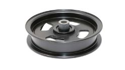 Bobcat 128169A Idler Pulley - BOB 128169A