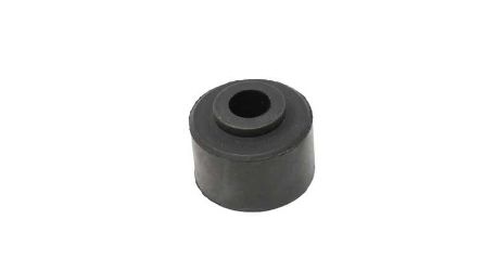 Bobcat 13-15111-72191 Kubota Cushion w/ Lip 
