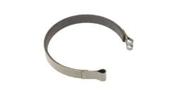Bobcat 138008 Band Brake - BOB 138008