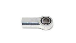Bobcat 138011 Ball Joint - BOB 138011