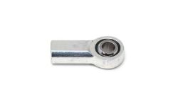 Bobcat 138011 Ball Joint 