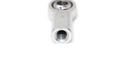 Bobcat 138011 Ball Joint - BOB 138011