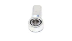 Bobcat 138011 Ball Joint - BOB 138011