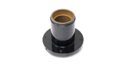 Bobcat 141004 Spindle Housing - BOB 141004