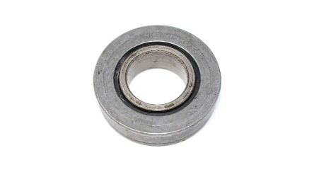 Bobcat 148042 Ball Bearing 1.00 10 