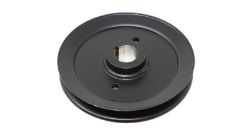 Bobcat 198027 6.00 Dia Pulley - BOB 198027