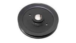 Bobcat 198027 6.00 Dia Pulley - BOB 198027