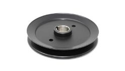 Bobcat 198027 6.00 Dia Pulley - BOB 198027