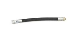 Bobcat 1985073 Hose - BOB 1985073