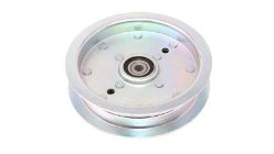 Bobcat 1985108 Stationary Idler Pulley - BOB 1985108