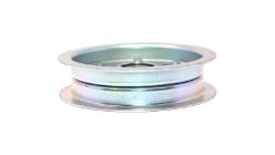 Bobcat 1985108 Stationary Idler Pulley - BOB 1985108