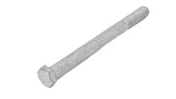 Bobcat 1C668 Hex Screw - BOB 1C668