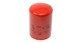 Bobcat 21-056 B118 Oil Filter - BOB 21-056
