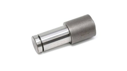 Bobcat 2183053 Pivot Shaft 