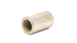 Bobcat 2183063-01 32mm Long Spacer - BOB 2183063-01