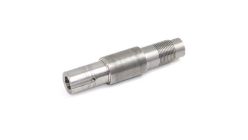Bobcat 2183070-02 Spindle Shaft - BOB 2183070-02
