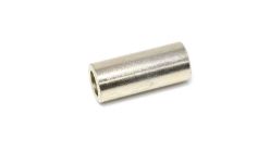 Bobcat 2183071-04 15.88 x 10.32 x 38 Spacer - BOB 2183071-04