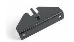 Bobcat 2186147.7 Clutch Bracket Weldment - BOB 2186147.7