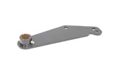 Bobcat 2186164.7 Deck Idler Weldment - BOB 2186164.7
