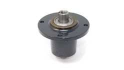 Bobcat 2186205 Top Mount Spindle Assembly - BOB 2186205