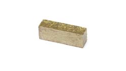 Bobcat 2188147-02 Cam Side Pad - BOB 2188147-02