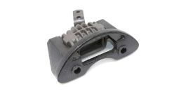 Bobcat 2188148 CCW Brake Caliper Assembly - BOB 2188148