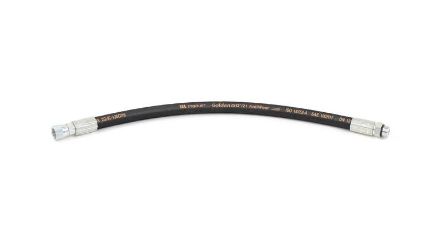 Bobcat 2188157-01 37 22.38" Hydro Orb Hose 