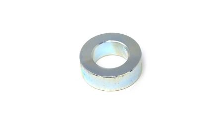 Bobcat 2188162 Spacer Blade 