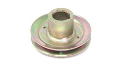 Bobcat 2188188 4.25 Pulley - BOB 2188188