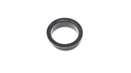 Bobcat 2218147 Grommet Gauge 