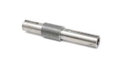 Bobcat 2223001 Spindle Shaft - BOB 2223001