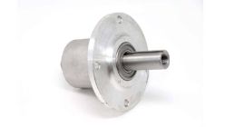Bobcat 2226035 Spindle Blade Assembly - BOB 2226035