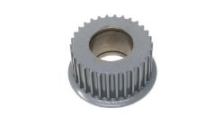 Bobcat 2228002 30 Tooth Timing Pulley - BOB 2228002