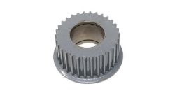 Bobcat 2228002 30 Tooth Timing Pulley 