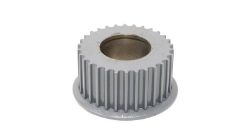 Bobcat 2228002 30 Tooth Timing Pulley - BOB 2228002