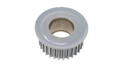 Bobcat 2228002 30 Tooth Timing Pulley - BOB 2228002