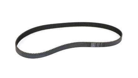 Bobcat 2228012 1440mm HTD Belt 